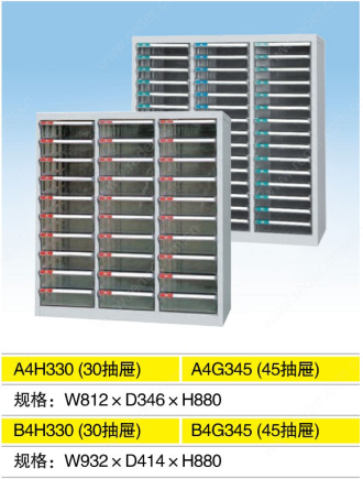 BB电子·(中国)首页