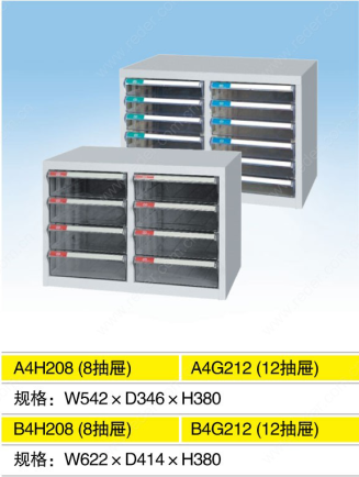 BB电子·(中国)首页