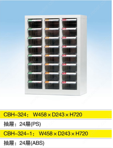 BB电子·(中国)首页