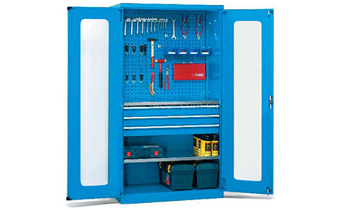 BB电子·(中国)首页