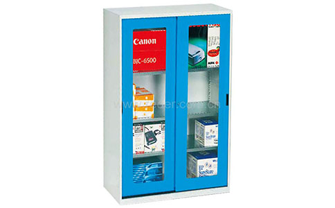 BB电子·(中国)首页