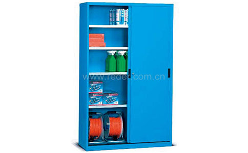 BB电子·(中国)首页