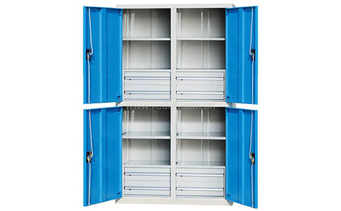 BB电子·(中国)首页