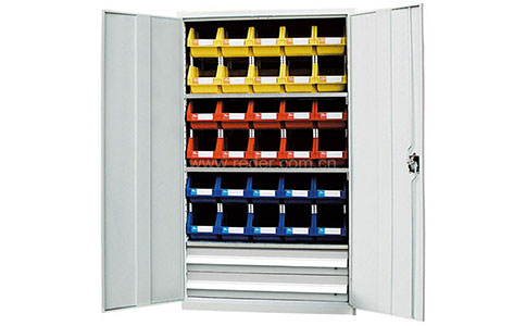 BB电子·(中国)首页