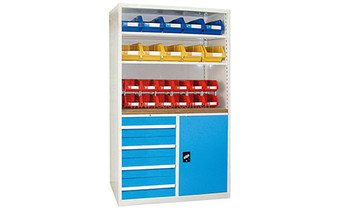 BB电子·(中国)首页