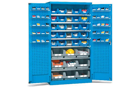 BB电子·(中国)首页