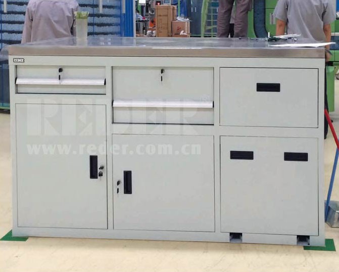 BB电子·(中国)首页