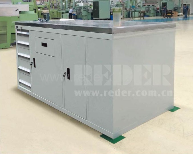 BB电子·(中国)首页