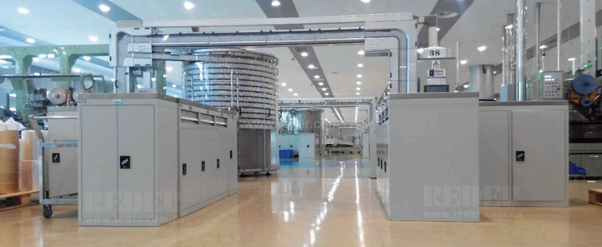 BB电子·(中国)首页