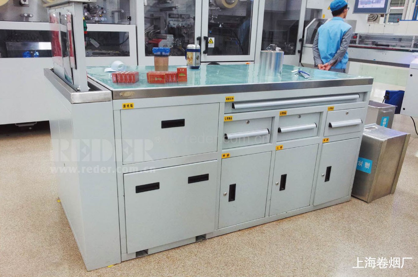 BB电子·(中国)首页