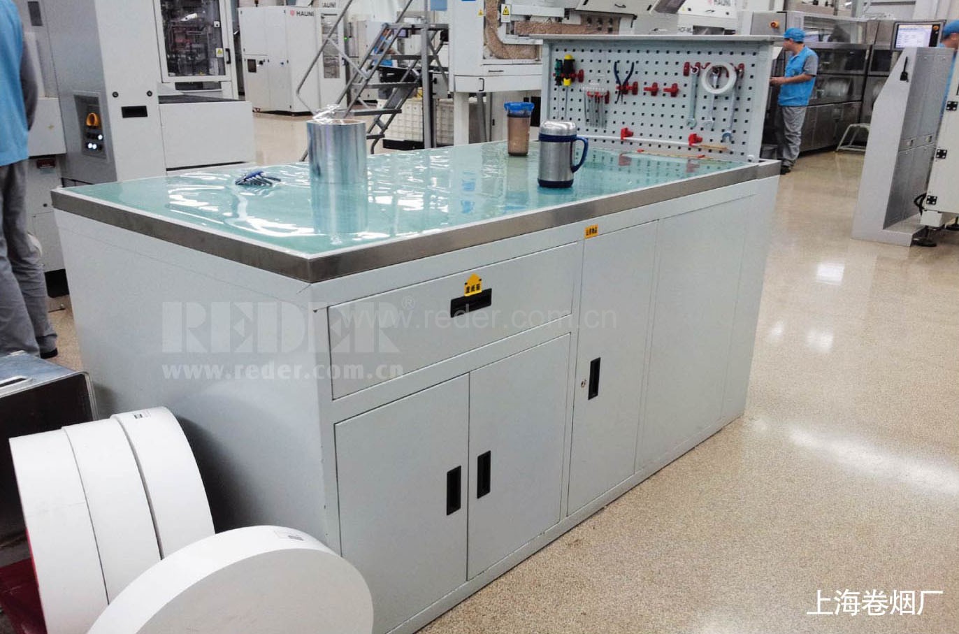 BB电子·(中国)首页