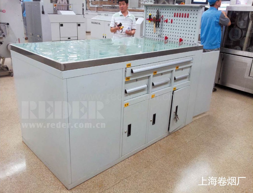 BB电子·(中国)首页