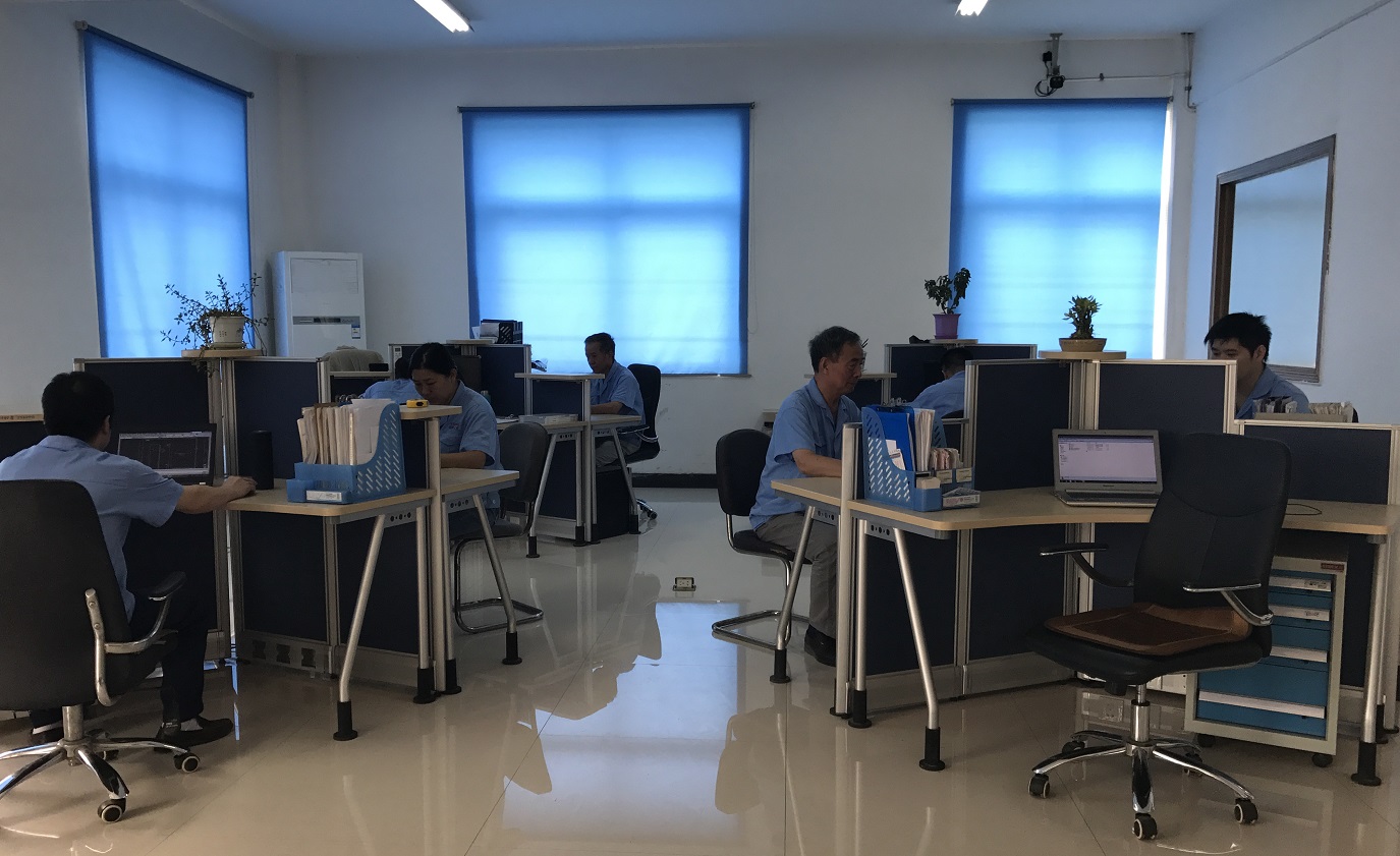 BB电子·(中国)首页